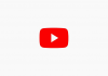 Youtube channel