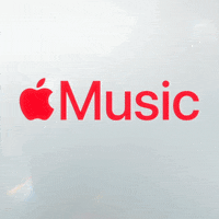 Apple Music