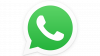 +6288221798363