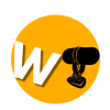 My Poetry Blog