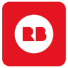 RedBubble Shop