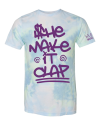 Merch