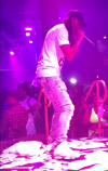 King of Diamonds Miami, With Moneybagg Yo