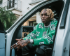 Apple Music