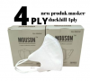 9.masker duckbill
