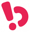 Mufiqullah