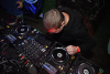 DJ Sets @Mixcloud (Last 10 sets only)