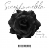 Sizophumelela ft. Taxcha Dj & Kelvin Sa MusiQ