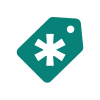Our Creativemarket Profile