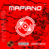 Mapiano EP