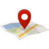 Localização
