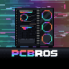 Buy Gaming PC's From Us!