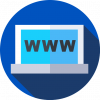 Visit website