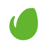 Our Envato Profile