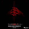 Bambelela EP