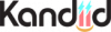 Kandiid