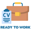 Resume