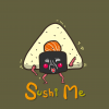 Sushi Me