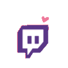 Twitch!