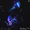 Duality w/ Natalia Diaz