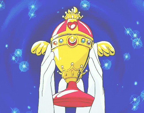 Tarot Reading Services