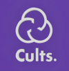 Cults3D