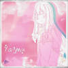 Yaymu - Yume No Takusan 夢のたくさん [Single]