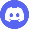 CodeIN Discord Server