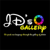Official Videography Partner