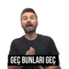Türkçe