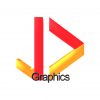 JD Graphics (Partner)