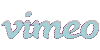 Vimeo Channel