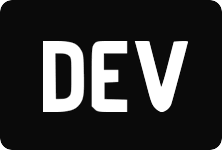 DEV