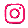 100 K Followers on Instagram