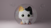 Opensea: Neko Studio