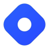 Hashnode