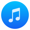 Playlist