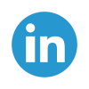 CodeIN LinkedIn Page