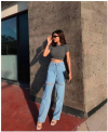 18.celana jeans sobek