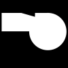 Whistleblower Studios Official Website