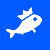 Join me on Fishbrain!