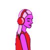 Bandcamp