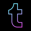 Tumbrl