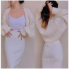 14.cardy short