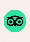 Tripadvisor