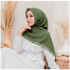17.hijab segi 4