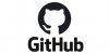 Github portfolio