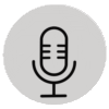 House Music Podcast