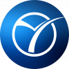 MSP - Myanmar Science Platform