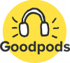 Goodpods